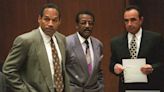 5 Key Moments From O.J. Simpson’s Murder Trial: From ‘The Glove’ to Denise Brown’s Testimony