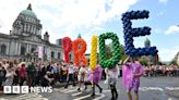 Belfast Pride 2024: Your guide to what is happening