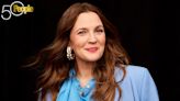 Drew Barrymore Says She Was a 'Walking Cautionary Tale' as a Teen — and That's a Good Thing Now (Exclusive)