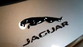 Tata Motors sees profit rebound on Jaguar Land Rover boost, lower costs