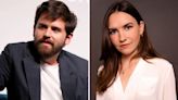 ‘Cha Cha Real Smooth’ Director Cooper Raiff Launches Indie Production Company with Clementine Quittner