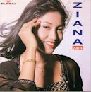 Ziana Zain (1999 album)