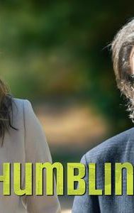 The Humbling (film)