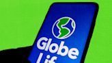 Fresh customer-fraud allegations against Globe Life