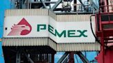 Pemex Logística debe entregar análisis de agua en CDMX