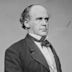 Salmon P. Chase