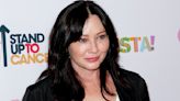 Charmed Star Shannen Doherty Passes Away At 53 After Battling Cancer; Source Confirms
