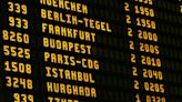 15 Largest Airports in Europe