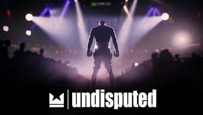 Undisputed Boxing Video Game Secures Nearly $20 Million In Funding