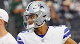 Cowboys Predicted to Trade QB for to NFC Rival for Draft Pick