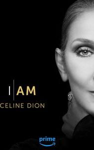 I Am: Celine Dion