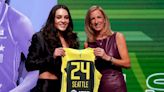 Liberty facing new-look Seattle Storm as Nika Mühl deals with pending work visa