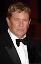 Tom Berenger