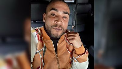 Don Omar anuncia que padece cáncer; "las buenas intenciones son bien recibidas"