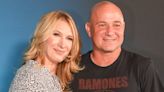 Steffi Graf's epic reaction to Wimbledon fan's shock proposal before Andre Agassi marriage