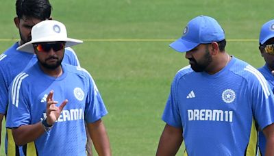 IND vs BAN, 2nd Test: Kuldeep’s coach feels the local lad could be a value addition on Kanpur’s black-soil pitch