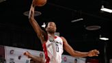 Bilal Coulibaly, Johnny Davis shine as Wizards beat Thunder