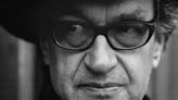 Wim Wenders to Receive Lifetime Achievement Award From European Film Academy