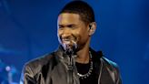 BET Awards 2024: Usher to Be Honored With Lifetime Achievement Award