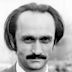 John Cazale