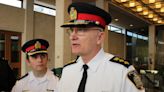 Winnipeg Police stretched to limit in crime fight: Acting Chief