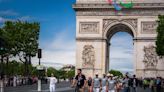 París 2024: A 10 días de los Juegos Olímpicos