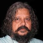 Amole Gupte