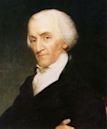 Elbridge Gerry