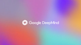 Google DeepMind Explores AI Model That Generates Soundtracks for Videos