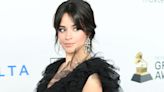 Camila Cabello Faces ‘Most Terrible’ Decision During ‘The Voice’ Battles