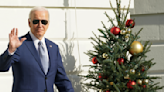 This week in Bidenomics: The back-to-normal economy