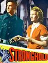 Stronghold (film)