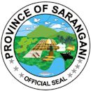 Sarangani