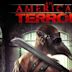 An American Terror