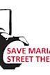 Save Marian Street Theatre