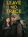 Leave No Trace