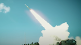512億簽了！ 波蘭再買72套「天橆」多管火箭系統