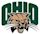 Ohio Bobcats