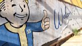 525% de joueurs en plus: «Fallout 4» se relance grâce à la série télé