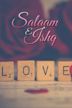 Salaam-E-Ishq