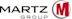 Martz Group