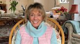 Esther Rantzen's daughter admits she didn't know terminally ill star had signed up to assisted dying clinic