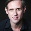 Ian Hallard