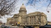 As Idaho revenues fall short, hopes for another big budget surplus dwindle