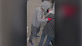 Police seek tips in Cambridge armed robbery investigation