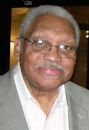 Ellis Marsalis Jr.