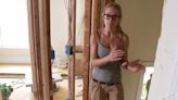 Rehab Addict Season 4 Streaming: Watch & Stream Online via HBO Max