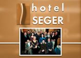 Hotel Seger