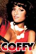 Coffy