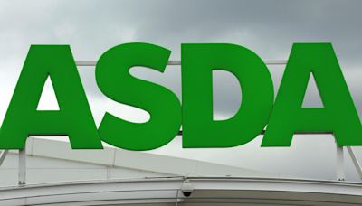 Female Asda workers to hold demonstration outside superstore over pay dispute